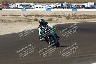 media/Nov-02-2025-Lets Ride (Sun) [[f7a3caa734]]/B Group/220pm (Turn 6)/